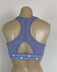 Adidas Sports Bra - M