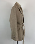 Max Coat - 8