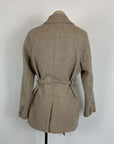 Max Coat - 8
