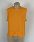 RUBY Vest - 12