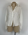 Zambesi Shirt - 10