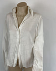 Zambesi Shirt - 10