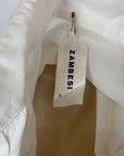 Zambesi Shirt - 10