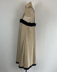 Vero Moda Midi Dress - 12