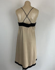 Vero Moda Midi Dress - 12