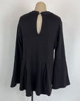 Moochi Top - 12