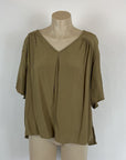 H&M Top - 16