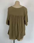 H&M Top - 16