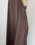 Ricochet Midi Dress - L