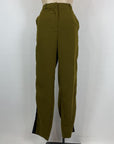 Y.A.S Pants - L