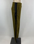 Y.A.S Pants - L