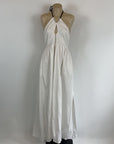 Dissh Midi Dress - 10
