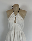 Dissh Midi Dress - 10