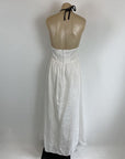 Dissh Midi Dress - 10