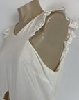 The Fated Midi Dress - 12