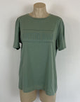 Country Road Tee - XS