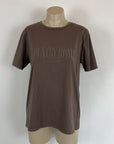 Country Road Tee - XS