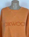 Foxwood Crewneck - 8