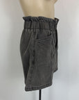 Mineral Shorts - 8
