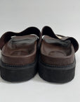 Gypsea Sol Sandals - 8/39