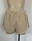Cotton On Shorts - M