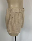 Cotton On Shorts - M