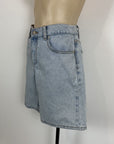 Glassons Shorts - 10