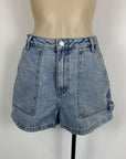 Glassons Shorts - 10