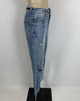 Decjuba Jeans - 10