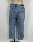 Decjuba Jeans - 10