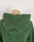 Lululemon Hoodie - XS/S