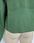 Lululemon Hoodie - XS/S