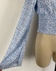 American Eagle Top - M