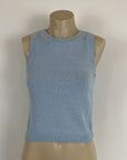 Seed Top - S