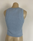 Seed Top - S
