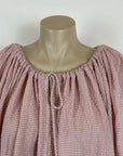 Wish The Label Blouse - 10