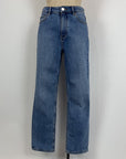 Country Road Jeans - 8