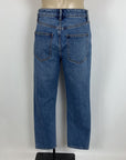 Country Road Jeans - 8