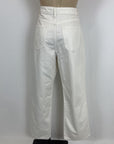 Glassons Jeans - 12