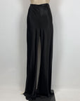 Shona Joy Pants - 14