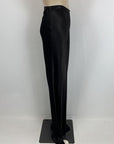 Shona Joy Pants - 14