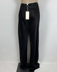 Shona Joy Pants - 14