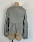 Cotton On Blouse - 14