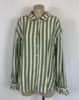 By Rosa Shirt - 12