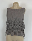 Glassons Top - 12