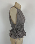 Glassons Top - 12