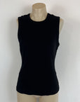 Country Road Tank Top - L