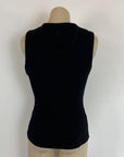Country Road Tank Top - L