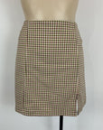 Glassons Skirt - 12
