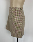 Glassons Skirt - 12